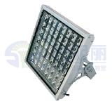 LED Tunnel Light GTL-50W-01A