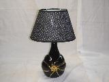 Table lamp DS-TL10389