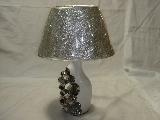 Table lamp DS-TL10374