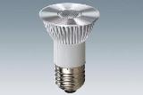 LED Lamp Cup/Spotlight/Par  JDR-A 1X3W