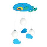 Children s lights-6953