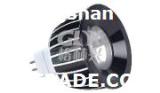 LED High Power Searchlights Cup-DB-002