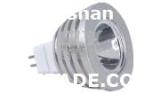 LED High Power Searchlights Cup-DB-005