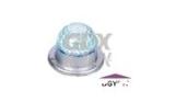 LED Point Light Series-DGY017