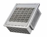 80W / 100W / 120W LED Canopy light