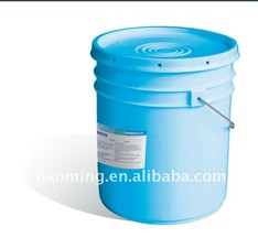 potting adhesive silicone sealant adhesive sealant 1060