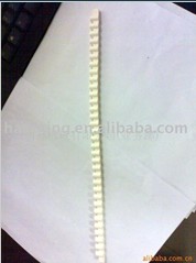 silicone LED lamp sheath