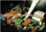 Electronic Silicone sealants Electronic components encapsulant