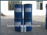 silicone moldmaking materials molding materail