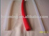 silicone tube for water dispenser/Bean Juice Maker /coffee machine /