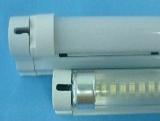 T5 LED tube YJ-T51514W3528228