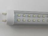 T10 LED tube YJ-T101215W3528240