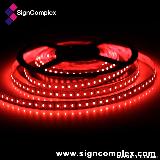 High quality flexible led strip