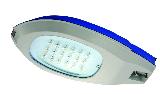 20W / 25W / 30W Solar LED street light