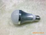 LED Bulb   HSF0933