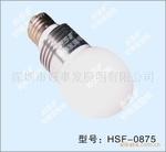LED Bulb   HSF0875