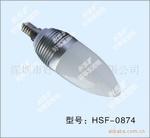 LED Bulb   HSF0874