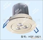 LED Ceiling Light  HSF0821