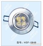 LED Ceiling Light  HSF0848