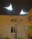 Solar LED Garden Light TYN-TYD1004