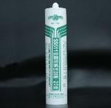 Silicone Weather-Prooofing Sealant SS511