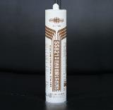 Silicone Structural Sealant SS821