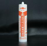 Large Glass Silicone Sealant SS721
