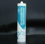 Silicone Anti-mildew Sealant SS608