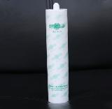 Industrial Silicone Sealant SMG342