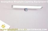 Led/T5 wall light mirror light