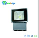 80w LED Flood Light IP65