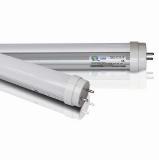 4ft 18 W T8 LED Tube fluorescent