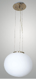 pendant lamp