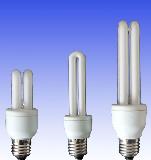 3U energy saving bulb