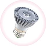 LED Lamp Cup/Spotlight/Par 3W-Y E27