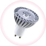 LED Lamp Cup/Spotlight/Par 3W-Y GU10