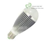 LED Bulb E27,E26,B22,GU10 E14 available