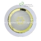 5.5W LED Down Light, high quality ,high brightness