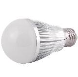 Top quality LED Bulb 7W