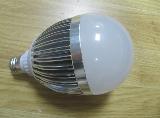 12W/ 14W LED bulb E27
