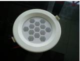 DST  LED Down light