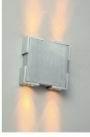 LED Indoor Wall Lamp  TY-BD0203W01