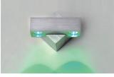 LED Indoor Wall Lamp  TY-BD0202W01