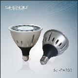 Par30 LED Light