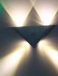 LED Indoor Wall Lamp   TYBDN004WSJ-3