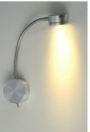 LED Indoor Wall Lamp    TY-BD0203W01