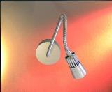 LED Indoor Wall Lamp    TY-W3018