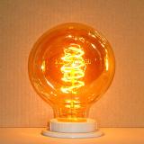 Edison bulbs/antique bulb/light bulb/lamp/lighting