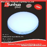 led ceiling lighting 7W