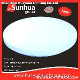 led ceiling lighting 11W